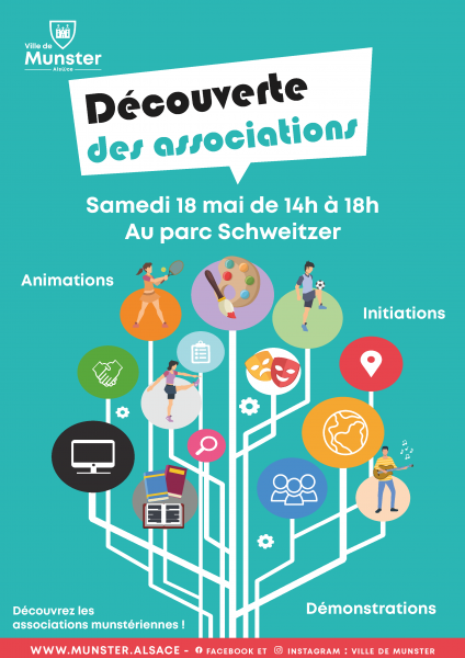 Affiche_découverte_des_associations_2024