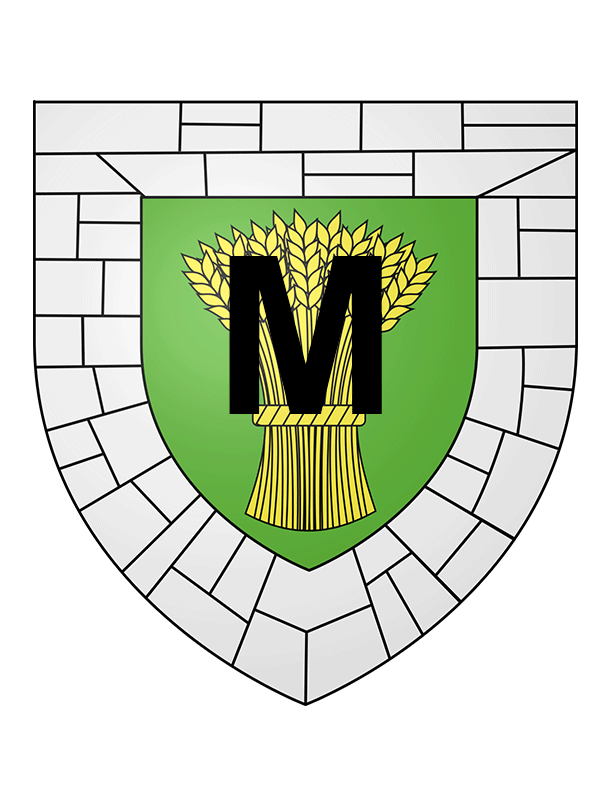 Metzeral M 1911-1920