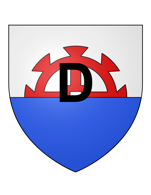 Muhlbach-sur-Munster D 1921-1930