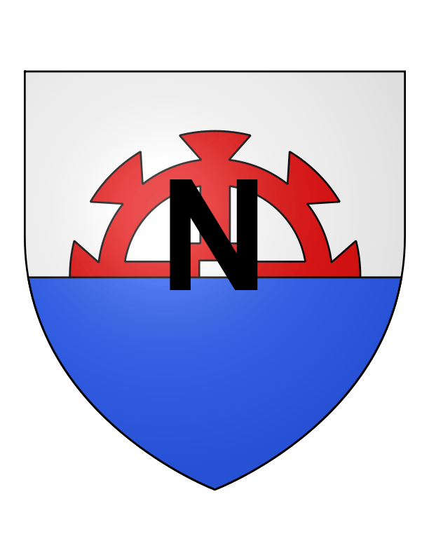 Muhlbach-sur-Munster N 1911-1920
