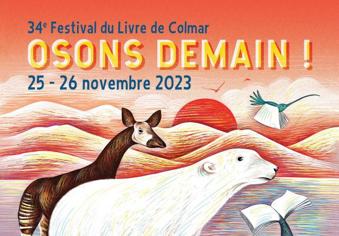 Festival_du_livre_2023