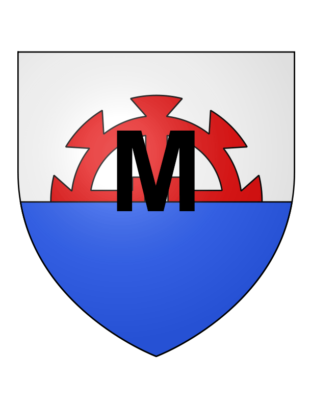 Muhlbach-sur-Munster M 1901-1910